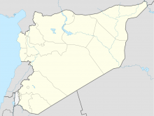 1000px Syria_location_mapsvg.png