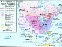 18_19_yy_kuzey_amerika haritasi tarih dergisi.jpg