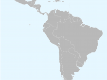 2000px Latin_America_ _First_level_political_divisionssvg.png