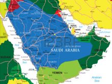 26397387 suudi arabistan haritas2525C42525B1.jpg