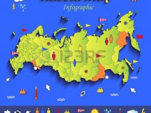 27552619 rusya haritas2525C42525B1 infografik siyasi haritas2525C42525B1 tek tek devletlerin mavi ye2525C525259Fil kart ka2525C425259F2525C42525B1t 3d vekt2525C32525B6r.jpg