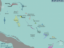 770px Bahamas_regions_map.png