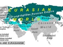 9Eurasia_and_eurasianism.jpg