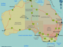 Australia_regions_map.png
