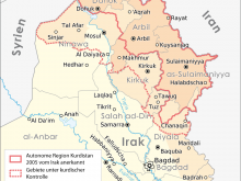 Autonome_Region_Kurdistan_Karte.png