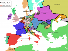 Avrupa_harita_1648.png