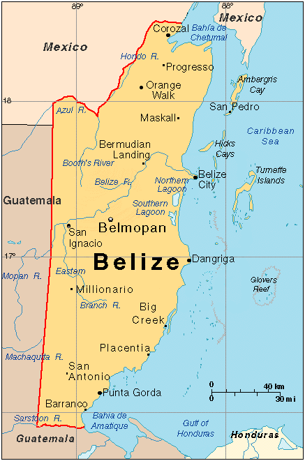 BZmap.gif - Uydu Harita