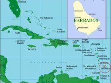 Barbados Haritasi.jpg