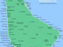 Barbados Map_ed4aa.jpg