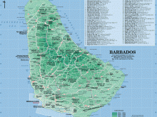 Barbados06.gif