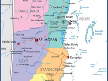 Belize Map1.png