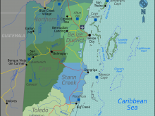 Belize_Regions_map.png