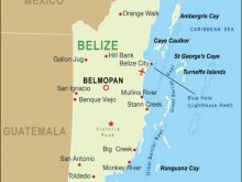 Belize_map.jpg
