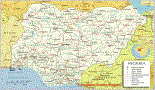 CE1CO212CI0IT0MAP69685.gif