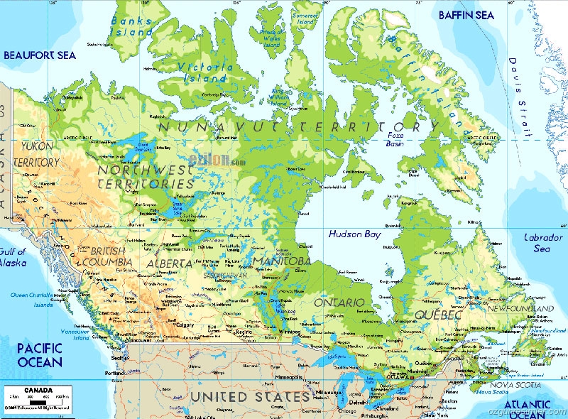 Canada physical map.jpg Canada physical map.jpg