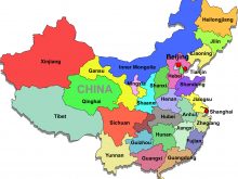 China Landkarte2.jpg