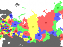 Federal_subjects_of_Russia_by_number.png