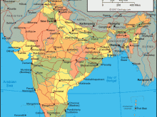 Hindistan haritasi.jpg