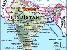 Hindistan haritasi_2.jpg