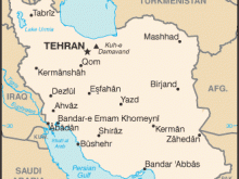 Iran_map.gif