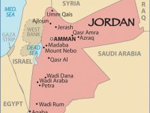 Jordan Map e1421672435535.jpg