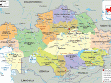 Kazakhstanmap.gif