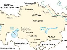 Kazakistan_Harita.jpg
