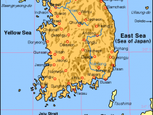 Korea_south_map.png