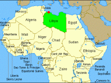 Libya map_69a52.gif