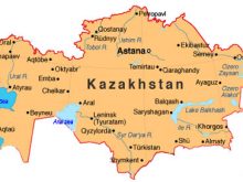 Map of Kazakhstan.jpg