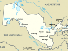 Ozbekistan_Harita.png