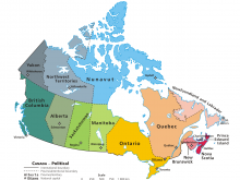 Political_map_of_Canada.png