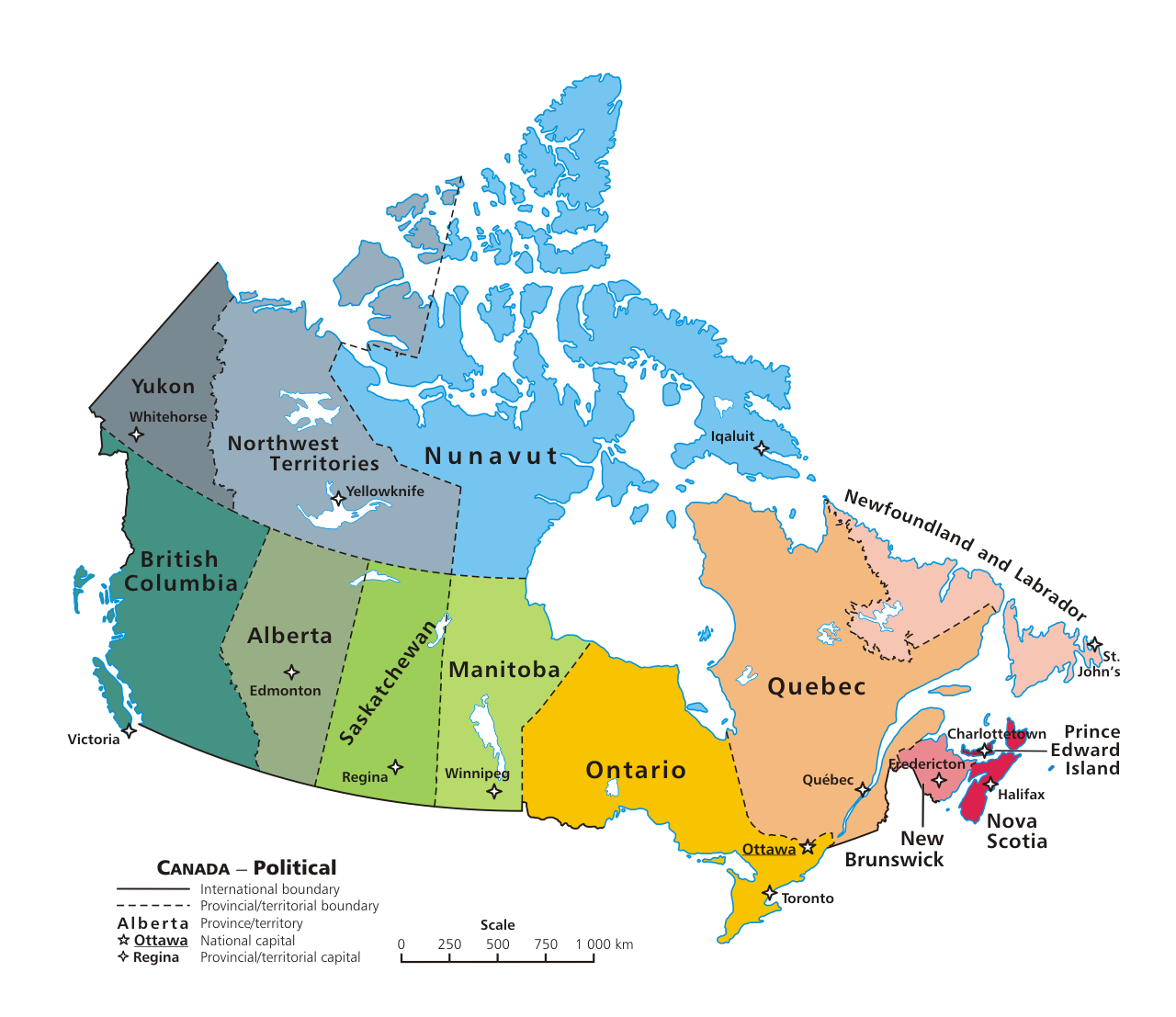 Political_map_of_Canada.png Political_map_of_Canada.png
