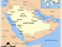 Saudi_Arabia_map2.jpg