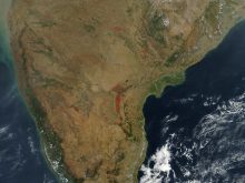 South_India_satellite.jpg