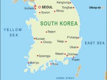 South_Korea_map.jpg