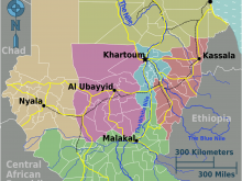 Sudan_regions_map.png
