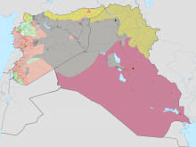 Syria_and_Iraq_2014 onward_War_map.png