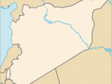 Syria_map_blank.png