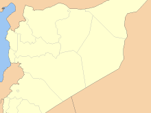 Syria_outline_map.png