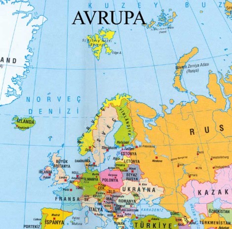 dünya haritası resimleri - Dünya Haritası dünya haritası resimleri