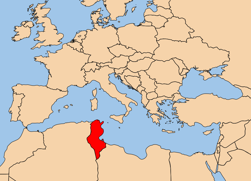 Tunisia map1.PNG Tunisia map1.PNG