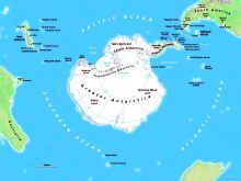 WW_Cruises_Antarctica_Map1.jpg