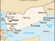 Yemen map.gif