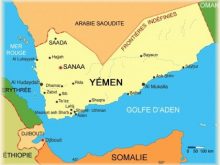 Yemen_couleur.jpg