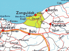Zonguldak haritas 4ca85528caabb
