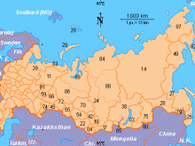 a_rusya_haritasi.gif
