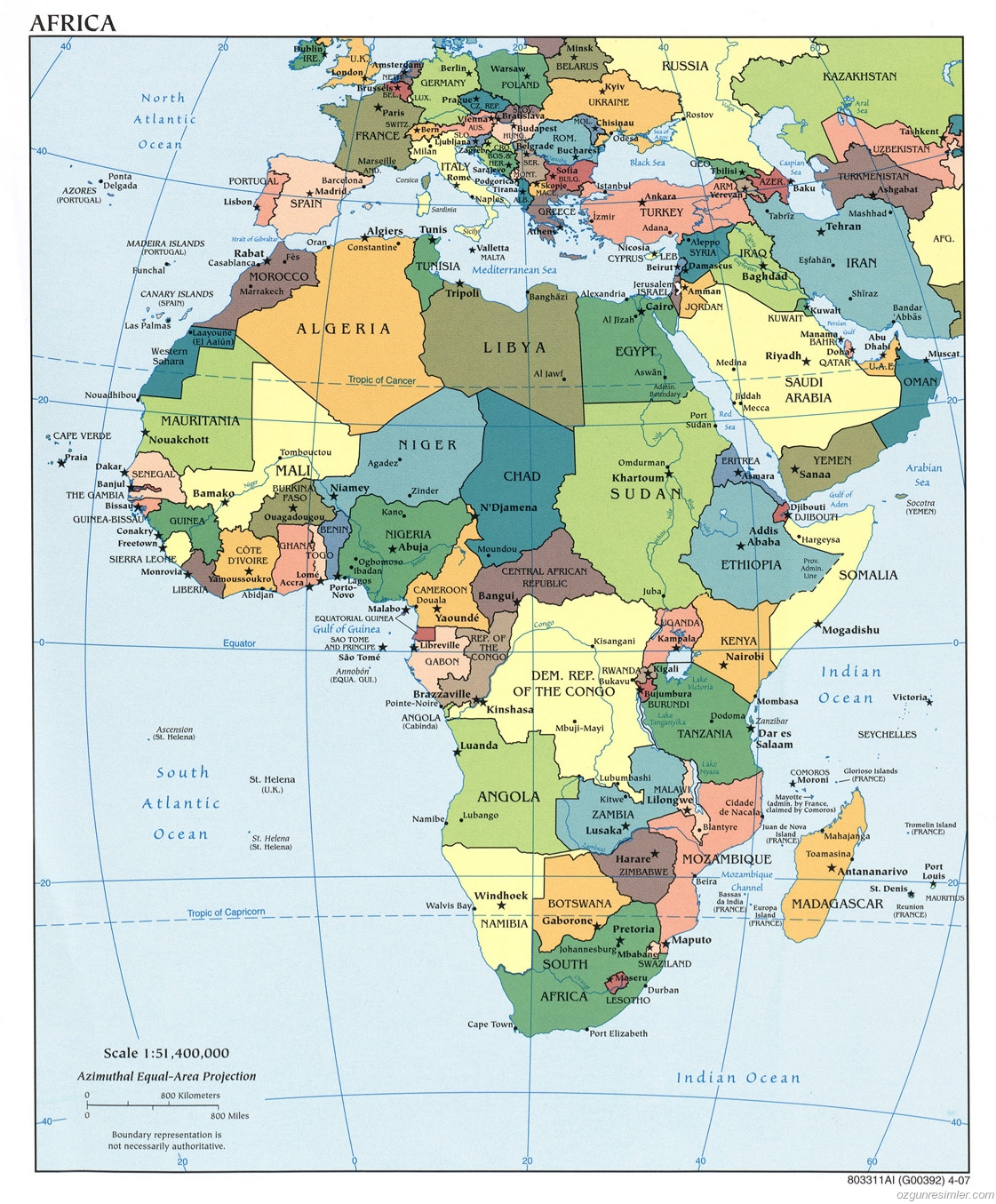 africa_pol_2007.jpg africa_pol_2007.jpg