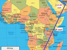 afrika gezi haritasi.jpg