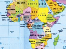 afrika harita.jpg